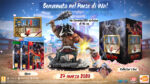 One Piece: Pirate Warriors 4 - Kaido Edition (Xbox One)