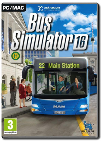 bus_simulator_16_pc_7.jpg Bus Simulator 2016 (PC) - immagine 1