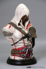 Assassins Creed 2 Legacy Collection: Ezio Auditore - Busto - immagine 2