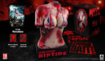 Dead Island Riptide - Zombie Bait Collectors Edition (PC)