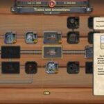 Railway Empire - Nintendo Switch Edition (Switch) - immagine 3