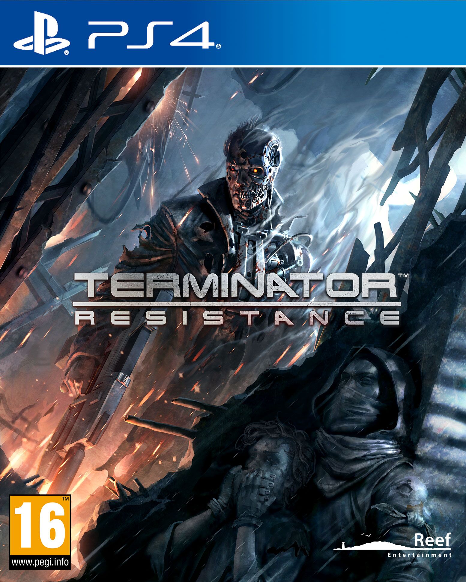 c-vbmu-a_1_9.jpeg Terminator Resistance (PS4) - immagine 1