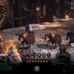 The Bards Tale 4 - Day One Edition (Xbox One) - immagine 4