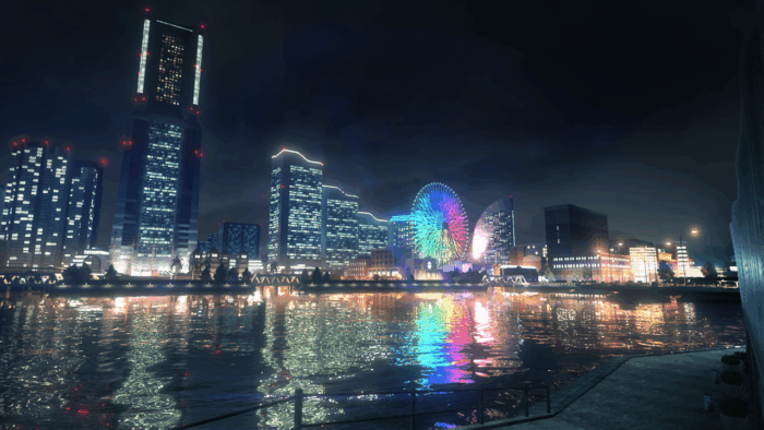 Yakuza: Like a Dragon - Day Ichy Edition (PS5) - immagine 5