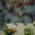 Redeemer Enhanced Edition (Xbox One) - immagine 5