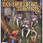 Cabelas: Dangerous Hunts 2 (PC)
