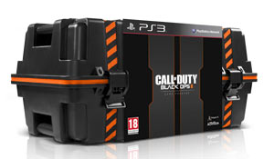 call_of_duty_black_ops_2_collezione_care_package_ps3_7.jpg Call of Duty: Black Ops 2 Edizione da Collezione – Care Package (PS3) - immagine 1