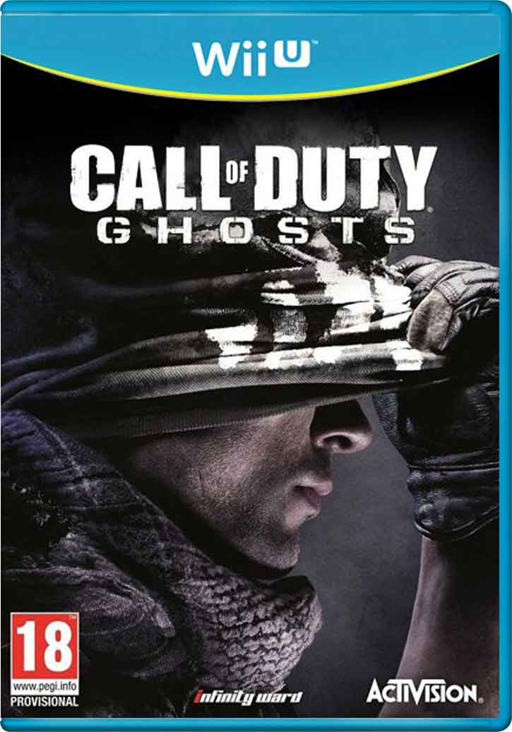 call_of_duty_ghost_wii_u_7.jpg Call Of Duty: Ghosts (Wii U) - immagine 1