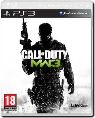 call_of_duty_modern_warfare3_ps3_7.jpg Call Of Duty: Modern Warfare 3 (PS3) - immagine 1