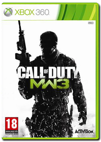 call_of_duty_modern_warfare3_xbox360_7.jpg Call Of Duty: Modern Warfare 3 (Xbox 360) - immagine 1