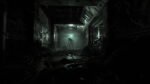 The Callisto Protocol (PS5) - immagine 12