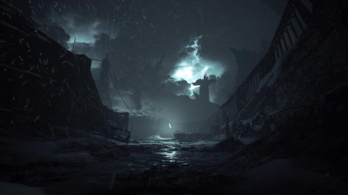 The Callisto Protocol (Xbox One) - immagine 3