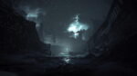 The Callisto Protocol (PS5) - immagine 3