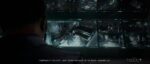 The Callisto Protocol (PS5) - immagine 4