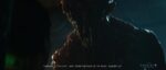 The Callisto Protocol (Xbox One) - immagine 6