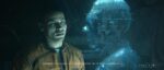 The Callisto Protocol (PS5) - immagine 7
