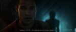 The Callisto Protocol (Xbox One) - immagine 8