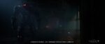 The Callisto Protocol (PS5) - immagine 9