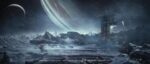 The Callisto Protocol (Xbox One) - immagine 10