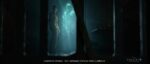 The Callisto Protocol (PS5) - immagine 11