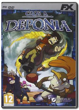 caos_a_deponia_pc_7.jpg Caos a Deponia (PC) - immagine 1