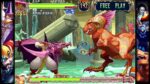 Capcom Fighting Collection (Switch) - immagine 2