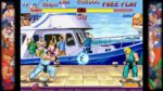 Capcom Fighting Collection (Switch) - immagine 3