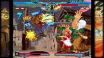 Capcom Fighting Collection (Switch) - immagine 4