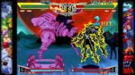 Capcom Fighting Collection (Switch) - immagine 5