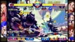Capcom Fighting Collection (Switch) - immagine 6
