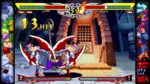 Capcom Fighting Collection (Switch) - immagine 7