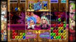 Capcom Fighting Collection (Switch) - immagine 8
