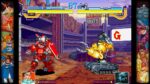 Capcom Fighting Collection (Switch) - immagine 9