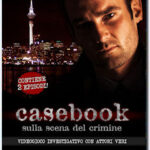 Casebook: Sulla Scena Del Crimine (PC)