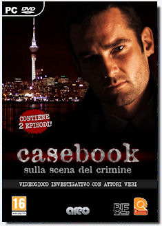 casebook_sulla_scena_del_crimine_pc_7.jpg Casebook: Sulla Scena Del Crimine (PC) - immagine 1