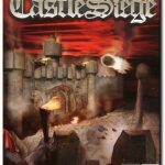 Castle Siege (PC)