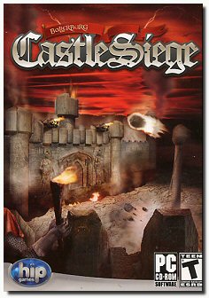 castle_siege_pc_7.jpg Castle Siege (PC) - immagine 1