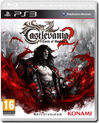castlevania2_lord_of_shadows_ps3_7.jpg Castlevania: Lords of Shadow 2 (PS3) - immagine 1
