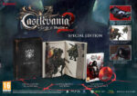 Castlevania: Lords of Shadow 2 - Special Belmont Edition (PS3)