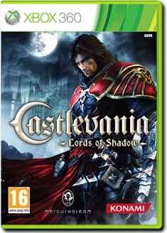 castlevania_lords_of_shadow_xbox360_7.jpg Castlevania: Lords of Shadow (Xbox 360) - immagine 1