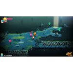 Cat Quest + Cat Quest 2: Pawsome Pack (Switch) - immagine 2