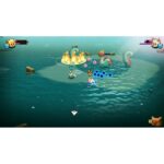 Cat Quest + Cat Quest 2: Pawsome Pack (Switch) - immagine 3