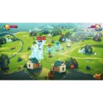 Cat Quest + Cat Quest 2: Pawsome Pack (Switch) - immagine 4