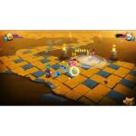 Cat Quest + Cat Quest 2: Pawsome Pack (Switch) - immagine 5