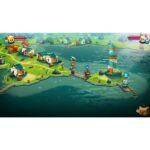 Cat Quest + Cat Quest 2: Pawsome Pack (Switch) - immagine 6