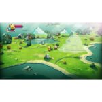 Cat Quest + Cat Quest 2: Pawsome Pack (Switch) - immagine 7