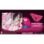 Catherine: Full Body - Launch Edition (PS4) - immagine 2