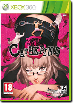 catherine_ita_xbox360_7.jpg Catherine (Xbox 360) - immagine 1