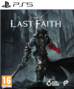 The Last Faith (PS5)