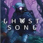 Ghost Song (Switch)